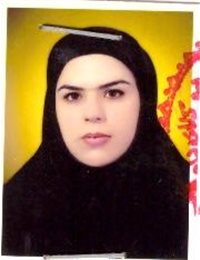 وکیل نعیمه گلشاد