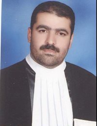 وکیل مسعود لایقمند