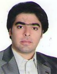 وکیل حسین مصیبی