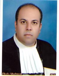 وکیل مهرزاد رئیسی نژاد