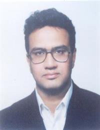 وکیل نعمت شاهدی