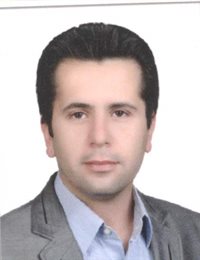 وکیل حبیب الله معینی