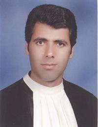 وکیل صادق نظری