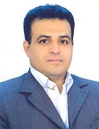 وکیل حسین قلعه قافی