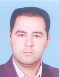 وکیل مهرداد خانزاده 