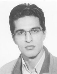 وکیل رضا صیادی