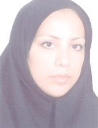 وکیل آزاده ذبیحی