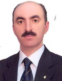 وکیل سید حجت رضائی آذر