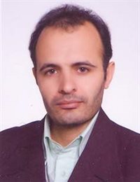 وکیل شهرام ابراهیمی