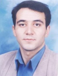 وکیل اکبر تمیزی اسفنجانی