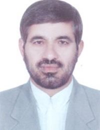 وکیل مصطفی اسکندری