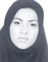 وکیل حمیده برمخشاد