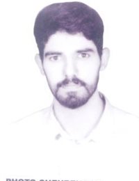 وکیل اسماعیل جویجری