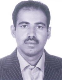 وکیل علیرضا کامرانی