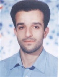 وکیل نادعلی سلحشوراندرور