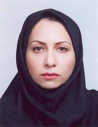 وکیل مرضیه معروف خانی