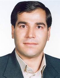 وکیل حجت اله عسگری