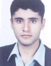 وکیل مرتضی ترابی