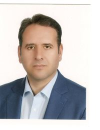 وکیل قهرمان صالحی جونقانی