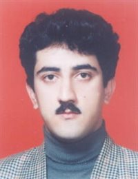 وکیل محمدحسن بحرالعلومی بفروئی