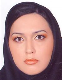 وکیل افسانه مرادی