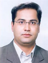 وکیل حسن علیزاده