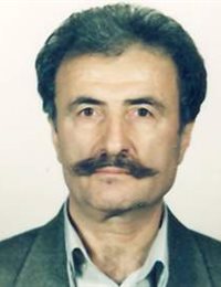 وکیل مهرداد کیاکجوری