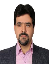 وکیل حسن شیبانی