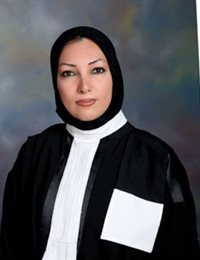 وکیل مریم احمدپور