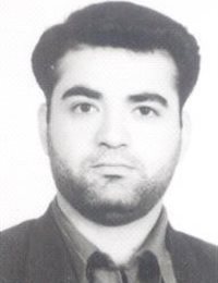وکیل مجتبی حسینی