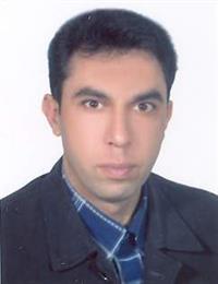 وکیل نادر سالور