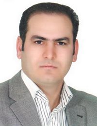 وکیل فرخ جواندل جانانلو