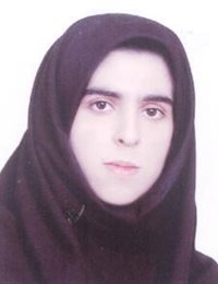 وکیل مریم کریم پور