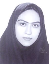 وکیل مریم مهرافزا