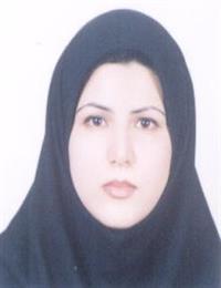 وکیل جلیله آتش طینت