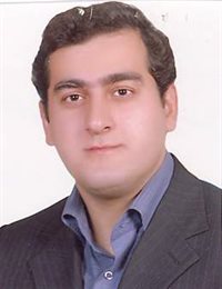 وکیل مهدی کشوری