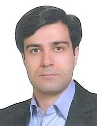 وکیل احمد نصراصفهانی