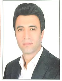 وکیل امیرحسین روزبهانی