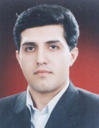 وکیل محمدرضا پورداورانی
