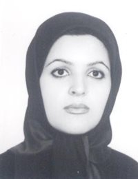 وکیل مرضیه معروفخانی