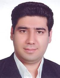 وکیل عزیز نوکنده 
