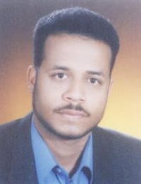 وکیل علی اکبر اسفندیار زاده