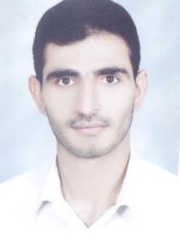 وکیل امیرپارسا مرادی