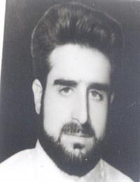 وکیل جهانشا حیاتی