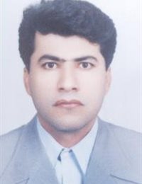 وکیل بیژن عزیزی