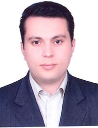 وکیل حسن قاسمی