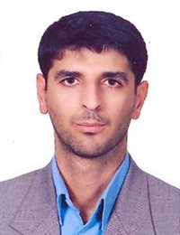 وکیل علیرضا ولی نژاد کشتلی