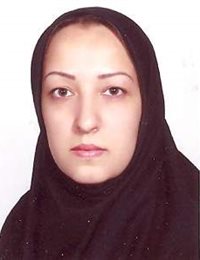 وکیل زینب کریمی