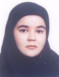 وکیل سمیرا باقر نیا سرابی