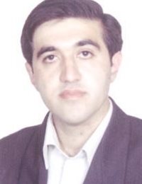وکیل محمد دنیکو